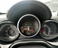 Чорний Фіат 500 X, об'ємом двигуна 2.4 л та пробігом 169 тис. км за 10490 $, фото 26 на Automoto.ua