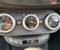 Червоний Фіат 500 X, об'ємом двигуна 2.4 л та пробігом 208 тис. км за 11800 $, фото 24 на Automoto.ua