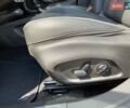 Червоний Фіат 500 X, об'ємом двигуна 2.4 л та пробігом 208 тис. км за 11800 $, фото 34 на Automoto.ua
