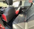 Червоний Фіат 500 X, об'ємом двигуна 2.4 л та пробігом 208 тис. км за 11800 $, фото 22 на Automoto.ua