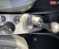 Червоний Фіат 500 X, об'ємом двигуна 2.4 л та пробігом 208 тис. км за 11800 $, фото 13 на Automoto.ua