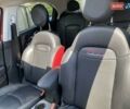 Червоний Фіат 500X, об'ємом двигуна 2.4 л та пробігом 208 тис. км за 11200 $, фото 9 на Automoto.ua