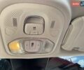 Червоний Фіат 500 X, об'ємом двигуна 2.4 л та пробігом 208 тис. км за 11800 $, фото 40 на Automoto.ua