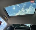 Червоний Фіат 500 X, об'ємом двигуна 2.4 л та пробігом 208 тис. км за 11800 $, фото 41 на Automoto.ua