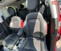 Червоний Фіат 500 X, об'ємом двигуна 2.4 л та пробігом 208 тис. км за 11800 $, фото 33 на Automoto.ua