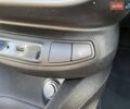 Червоний Фіат 500 X, об'ємом двигуна 2.4 л та пробігом 208 тис. км за 11800 $, фото 35 на Automoto.ua