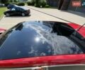 Червоний Фіат 500 X, об'ємом двигуна 2.4 л та пробігом 208 тис. км за 11800 $, фото 19 на Automoto.ua