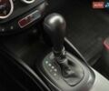 Красный Фиат 500 X, объемом двигателя 2.4 л и пробегом 90 тыс. км за 12999 $, фото 16 на Automoto.ua