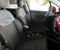Червоний Фіат 500 X, об'ємом двигуна 2.4 л та пробігом 191 тис. км за 10599 $, фото 10 на Automoto.ua