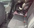 Красный Фиат 500 X, объемом двигателя 1.4 л и пробегом 54 тыс. км за 15500 $, фото 8 на Automoto.ua
