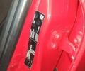 Красный Фиат 500 X, объемом двигателя 1.6 л и пробегом 37 тыс. км за 15000 $, фото 8 на Automoto.ua