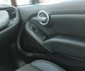 Красный Фиат 500 X, объемом двигателя 1.6 л и пробегом 37 тыс. км за 15000 $, фото 4 на Automoto.ua
