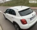 Фіат 500 X, об'ємом двигуна 1.4 л та пробігом 40 тис. км за 15500 $, фото 11 на Automoto.ua