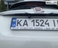 Фиат 500 X, объемом двигателя 1.4 л и пробегом 40 тыс. км за 15500 $, фото 13 на Automoto.ua