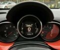 Фиат 500 X 2015 в Львове на Automoto.ua Фиат 500 X, объемом двигателя 2.4 л и пробегом 191 тыс. км за 10350 $, фото 13 на Automoto.ua