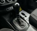 Фиат 500 X 2015 в Львове на Automoto.ua Фиат 500 X, объемом двигателя 2.4 л и пробегом 191 тыс. км за 10350 $, фото 15 на Automoto.ua