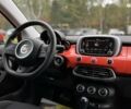 Фиат 500 X 2015 в Львове на Automoto.ua Фиат 500 X, объемом двигателя 2.4 л и пробегом 191 тыс. км за 10350 $, фото 20 на Automoto.ua