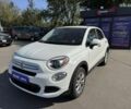 Фиат 500 X, объемом двигателя 0 л и пробегом 132 тыс. км за 12500 $, фото 1 на Automoto.ua
