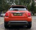 Фиат 500 X 2015 в Львове на Automoto.ua Фиат 500 X, объемом двигателя 2.4 л и пробегом 191 тыс. км за 10350 $, фото 5 на Automoto.ua