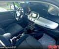 Фиат 500 X, объемом двигателя 2.4 л и пробегом 183 тыс. км за 13000 $, фото 1 на Automoto.ua