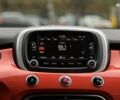 Фиат 500 X 2015 в Львове на Automoto.ua Фиат 500 X, объемом двигателя 2.4 л и пробегом 191 тыс. км за 10350 $, фото 18 на Automoto.ua