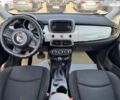 Фиат 500 X, объемом двигателя 0 л и пробегом 132 тыс. км за 12500 $, фото 14 на Automoto.ua