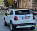 Фиат 500 X 2015 в Кременчуге на Automoto.ua Фиат 500 X, объемом двигателя 2.4 л и пробегом 186 тыс. км за 11000 $, фото 2 на Automoto.ua