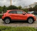 Фиат 500 X 2015 в Львове на Automoto.ua Фиат 500 X, объемом двигателя 2.4 л и пробегом 191 тыс. км за 10350 $, фото 7 на Automoto.ua