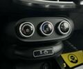 Фиат 500 X 2015 в Львове на Automoto.ua Фиат 500 X, объемом двигателя 2.4 л и пробегом 191 тыс. км за 10350 $, фото 14 на Automoto.ua