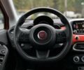 Фиат 500 X 2015 в Львове на Automoto.ua Фиат 500 X, объемом двигателя 2.4 л и пробегом 191 тыс. км за 10350 $, фото 12 на Automoto.ua