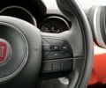 Фиат 500 X 2015 в Львове на Automoto.ua Фиат 500 X, объемом двигателя 2.4 л и пробегом 191 тыс. км за 10350 $, фото 11 на Automoto.ua