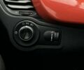 Фиат 500 X 2015 в Львове на Automoto.ua Фиат 500 X, объемом двигателя 2.4 л и пробегом 191 тыс. км за 10350 $, фото 16 на Automoto.ua