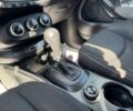 Фиат 500 X, объемом двигателя 0 л и пробегом 132 тыс. км за 12500 $, фото 15 на Automoto.ua