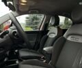 Фиат 500 X 2015 в Львове на Automoto.ua Фиат 500 X, объемом двигателя 2.4 л и пробегом 191 тыс. км за 10350 $, фото 8 на Automoto.ua