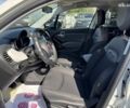 Фиат 500 X, объемом двигателя 0 л и пробегом 132 тыс. км за 12500 $, фото 11 на Automoto.ua