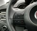 Фиат 500 X 2015 в Львове на Automoto.ua Фиат 500 X, объемом двигателя 2.4 л и пробегом 191 тыс. км за 10350 $, фото 10 на Automoto.ua