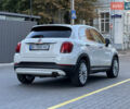 Фиат 500 X 2015 в Кременчуге на Automoto.ua Фиат 500 X, объемом двигателя 2.4 л и пробегом 186 тыс. км за 11000 $, фото 3 на Automoto.ua