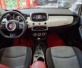 Фіат 500X, об'ємом двигуна 0 л та пробігом 146 тис. км за 10500 $, фото 25 на Automoto.ua