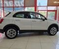 Фіат 500X, об'ємом двигуна 0 л та пробігом 146 тис. км за 10500 $, фото 6 на Automoto.ua