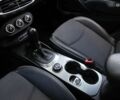 Фиат 500 X, объемом двигателя 2.4 л и пробегом 124 тыс. км за 11000 $, фото 19 на Automoto.ua