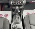Фиат 500 X, объемом двигателя 2.4 л и пробегом 186 тыс. км за 10200 $, фото 19 на Automoto.ua