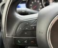 Фиат 500 X, объемом двигателя 0 л и пробегом 170 тыс. км за 9999 $, фото 25 на Automoto.ua