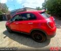 Фіат 500 X, об'ємом двигуна 2.4 л та пробігом 0 тис. км за 8500 $, фото 7 на Automoto.ua