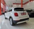 Фіат 500X, об'ємом двигуна 0 л та пробігом 146 тис. км за 10500 $, фото 2 на Automoto.ua