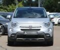 Фиат 500 X, объемом двигателя 2.4 л и пробегом 124 тыс. км за 11000 $, фото 2 на Automoto.ua