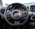 Фиат 500 X, объемом двигателя 2.4 л и пробегом 124 тыс. км за 11000 $, фото 15 на Automoto.ua