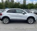 Фиат 500 X, объемом двигателя 2.4 л и пробегом 186 тыс. км за 10200 $, фото 5 на Automoto.ua