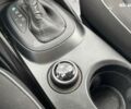 Фиат 500 X, объемом двигателя 2.4 л и пробегом 186 тыс. км за 10200 $, фото 27 на Automoto.ua