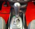 Фіат 500X, об'ємом двигуна 0 л та пробігом 146 тис. км за 10500 $, фото 21 на Automoto.ua