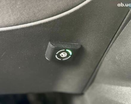 Фиат 500 X, объемом двигателя 0 л и пробегом 170 тыс. км за 9999 $, фото 23 на Automoto.ua